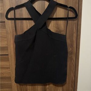 Women’s Vacation Pants Suit